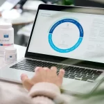 Product & micronutrient FAQ: certificates, origin and basic use