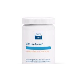 Mito-in-form