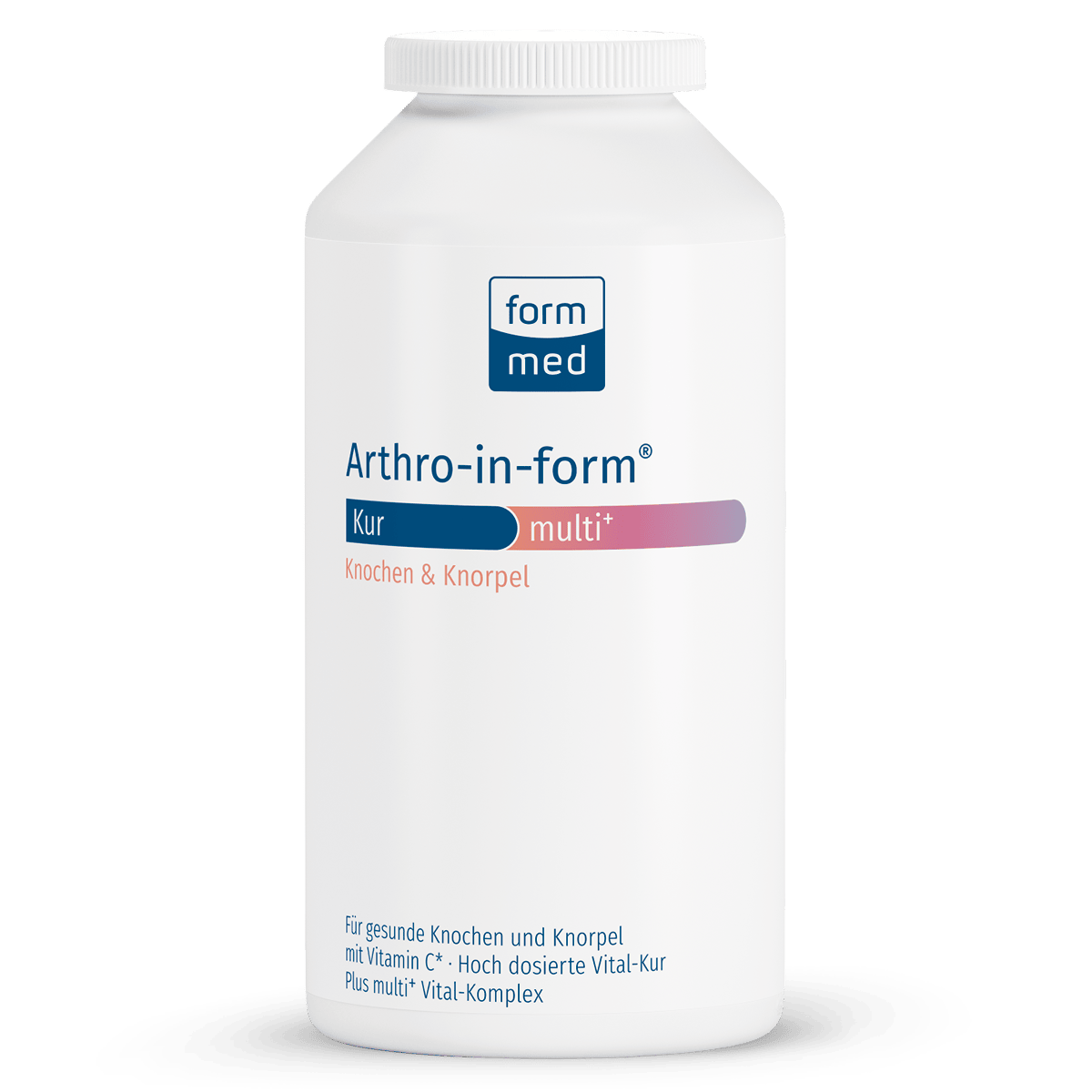 Arthro-in-form Kur multi+