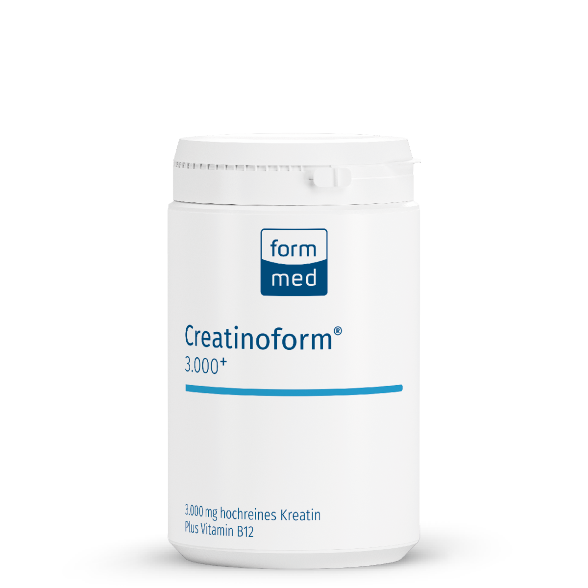 Creatinoform 3.000+
