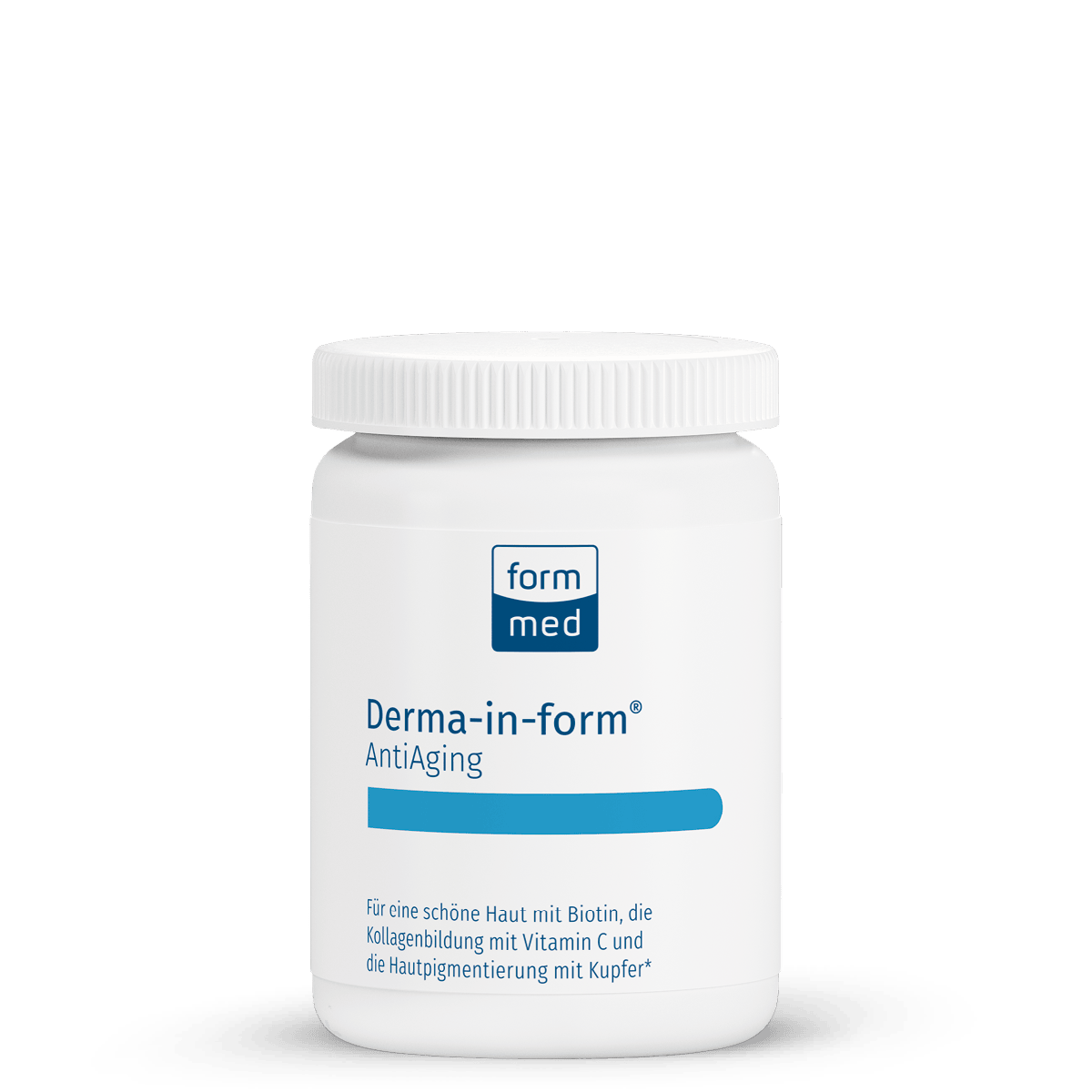 Derma-in-form AntiAging