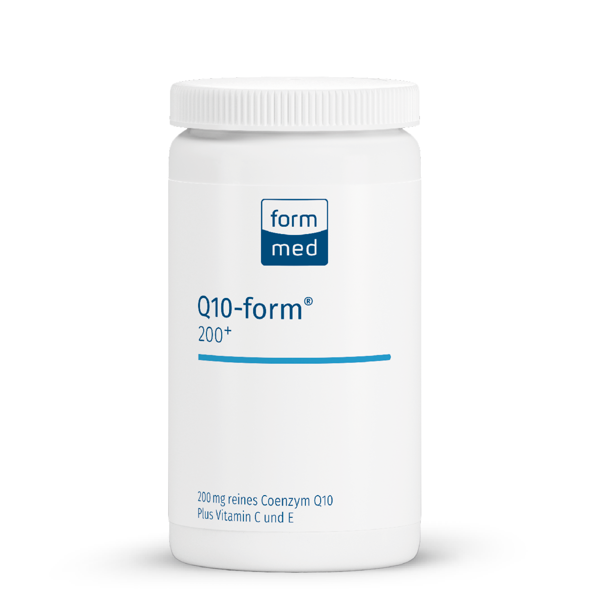 Q10-form 200+